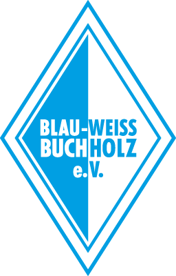 Radsport Blau-Weiss Buchholz